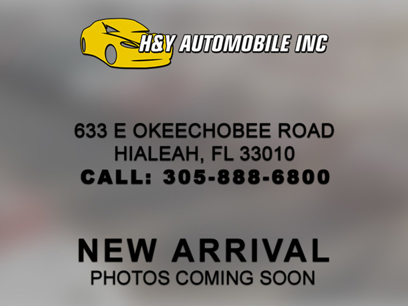 tesla model y 2024 7SAYGDED8RA323132 image tesla model y 2024 7SAYGDED8RA323132 image